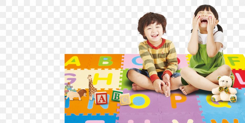 Toy Block Educational Toys Child Jigsaw Puzzles, PNG, 1000x503px, Toy, Action Toy Figures, Child, Doll, Dollhouse Download Free