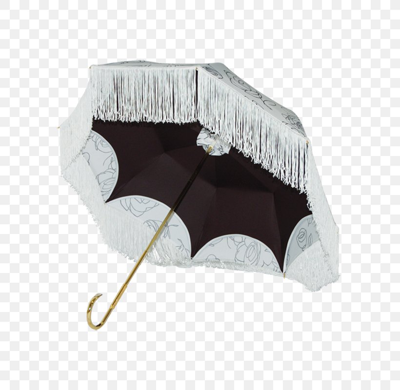 Umbrella Ayrens Auringonvarjo Ombrelle Lace, PNG, 800x800px, Umbrella, Afacere, Auringonvarjo, Ayrens, Fashion Download Free