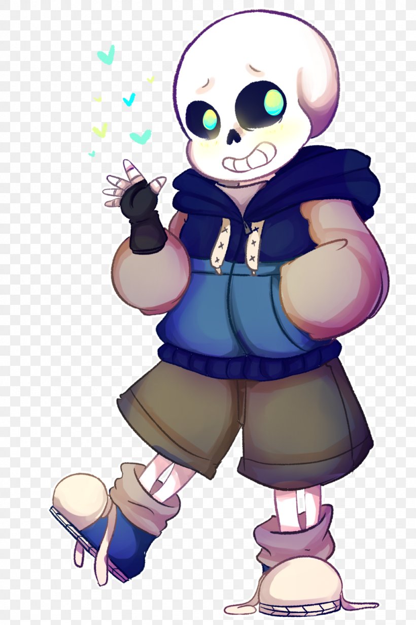 Undertale Art Drawing, PNG, 1024x1536px, Undertale, Art, Cartoon, Character, Comic Sans Download Free