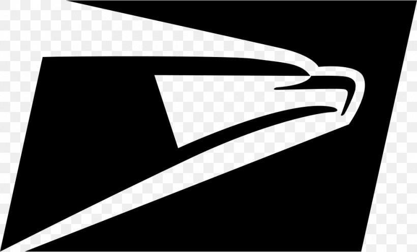 United States Of America United States Postal Service Mail Carrier Post Office, PNG, 980x592px, United States Of America, Advertising Mail, Automotive Design, Black, Blackandwhite Download Free