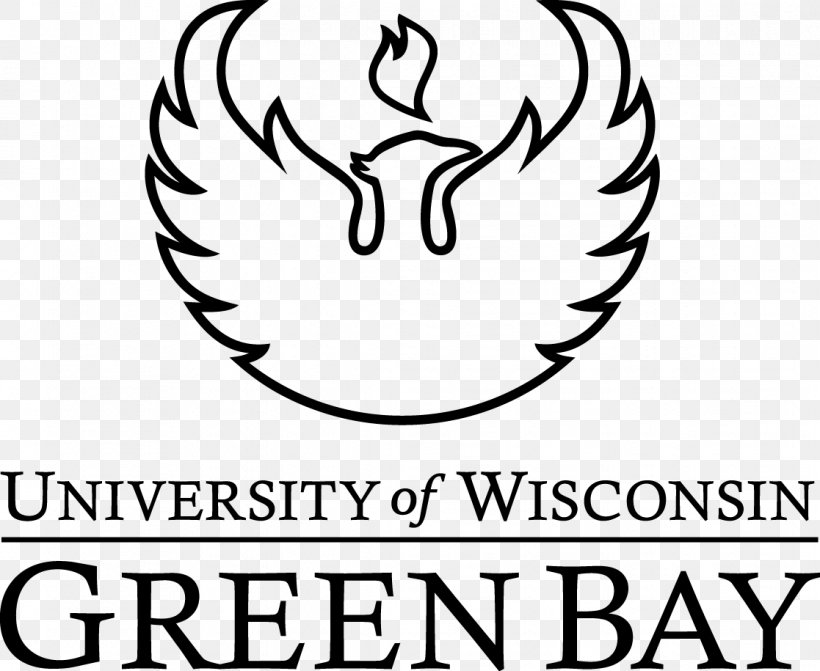 University Of Wisconsin–Green Bay University Of Wisconsin–Milwaukee University Of Wisconsin-Madison Green Bay Phoenix Men's Basketball, PNG, 1117x915px, Watercolor, Cartoon, Flower, Frame, Heart Download Free