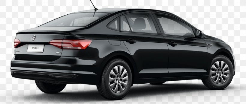 Volkswagen Vento Volkswagen Virtus Car Volkswagen Polo, PNG, 1036x440px, 2016 Kia Forte, Volkswagen Vento, Automotive Design, Automotive Exterior, Brand Download Free