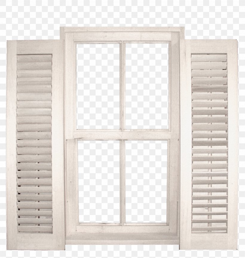 Window Door Wood Framing, PNG, 3137x3307px, Window, Bay Window, Chambranle, Decorative Arts, Door Download Free