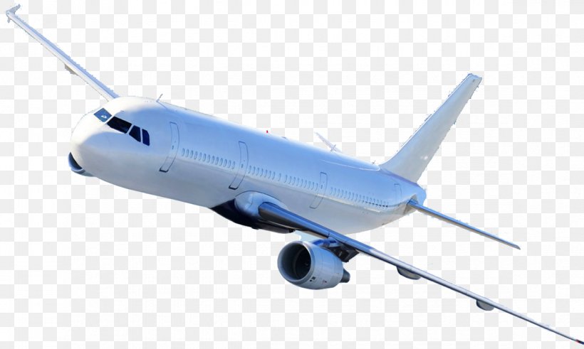 Airplane Air Transportation Flight Aircraft CS300, PNG, 1173x703px, Airplane, Aerospace Engineering, Air Transportation, Air Travel, Airbus Download Free