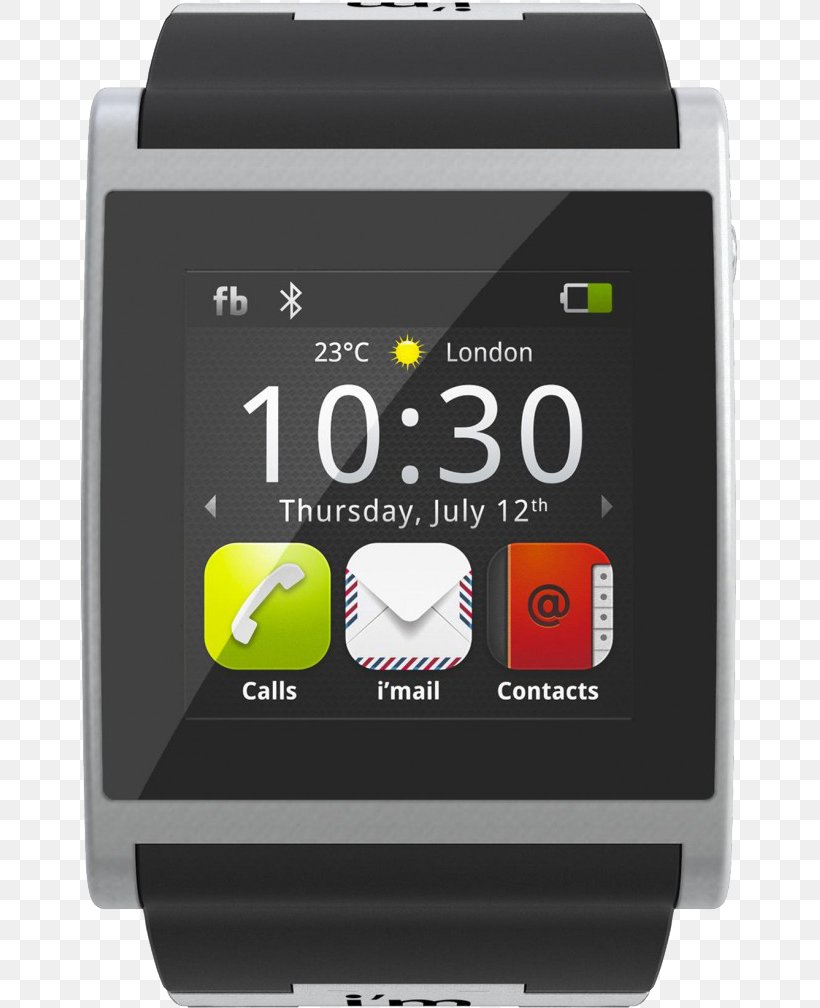Amazon.com Smartwatch I'm Watch Samsung Gear S3, PNG, 660x1008px, Amazoncom, Amazon Marketplace, Android, Apple Watch, Bracelet Download Free