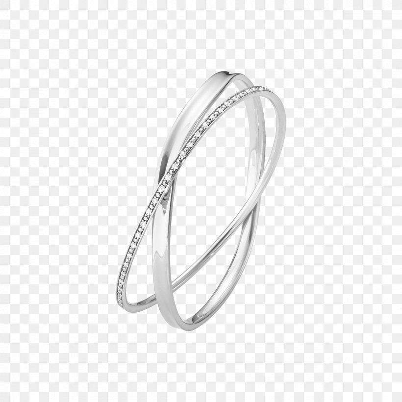 Arm Ring Bangle Silver Jewellery, PNG, 1200x1200px, Ring, Arm Ring, Bangle, Body Jewelry, Bracelet Download Free