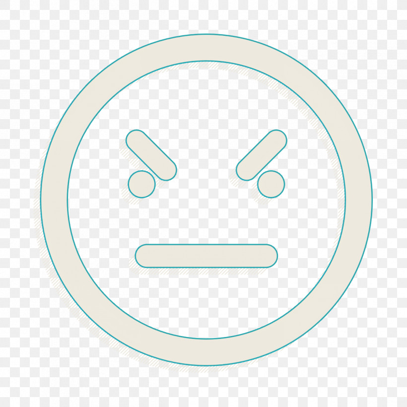 Bad Emoticon Square Face Icon Emotions Rounded Icon Interface Icon, PNG, 1262x1262px, Emotions Rounded Icon, Bad Icon, Character, Donita Sparks, Grunge Download Free