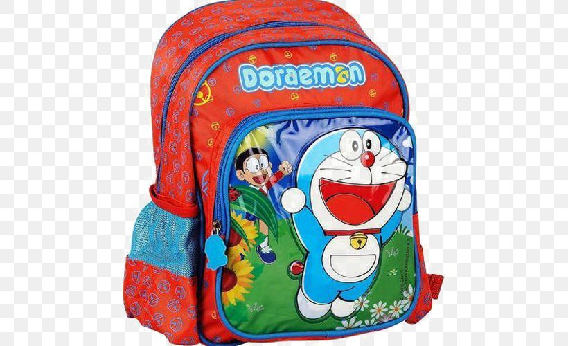 Bag Backpack School India Image, PNG, 500x500px, Bag, Backpack, Handbag, India, Luggage Bags Download Free