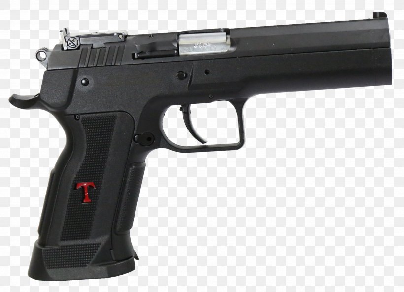 Beretta M9 Beretta M1934 Beretta 92 Semi-automatic Pistol, PNG, 3384x2448px, 9 Mm Caliber, 919mm Parabellum, Beretta M9, Air Gun, Airsoft Download Free