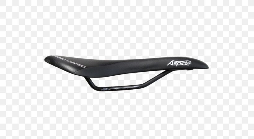 Bicycle Saddles Cycling Selle San Marco, PNG, 600x450px, Bicycle Saddles, Automotive Exterior, Bicycle, Bicycle Frames, Bicycle Part Download Free