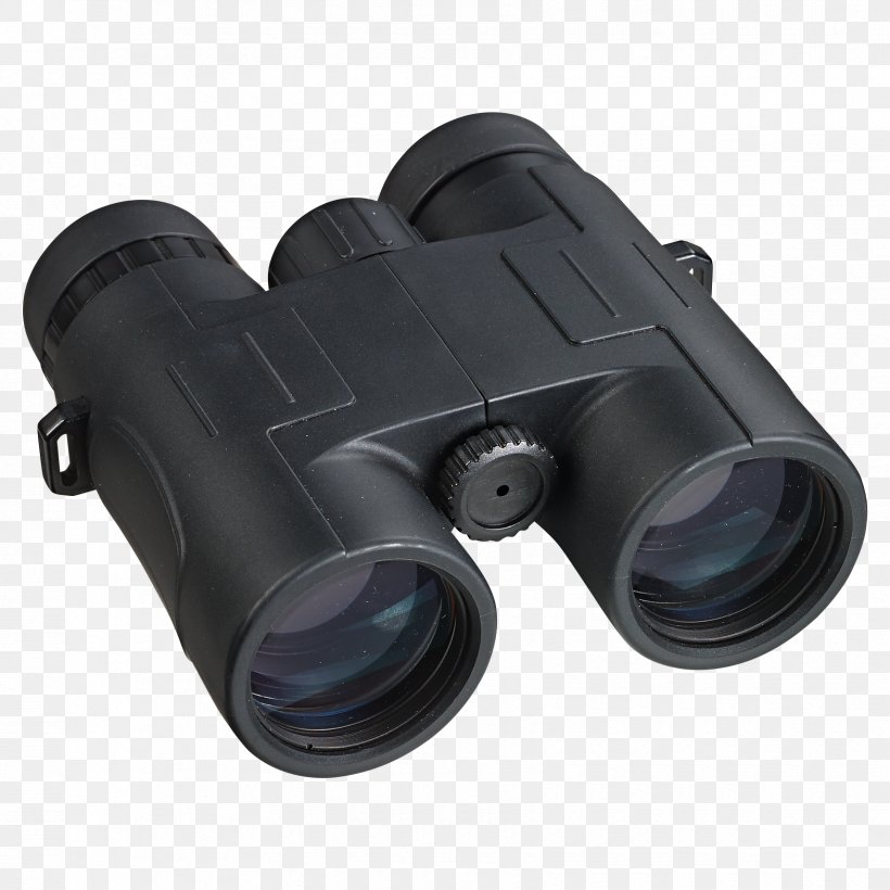 Binoculars Bushnell Corporation Braun Binocular 8x42 WP Hardware/Electronic Photographic Film Camera, PNG, 1710x1710px, Binoculars, Bushnell Corporation, Bushnell H2o 150142, Camera, Digital Cameras Download Free