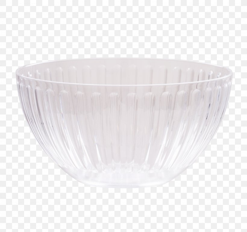 Bowl Glass Plastic, PNG, 1600x1503px, Bowl, Glass, Mixing Bowl, Plastic, Tableware Download Free