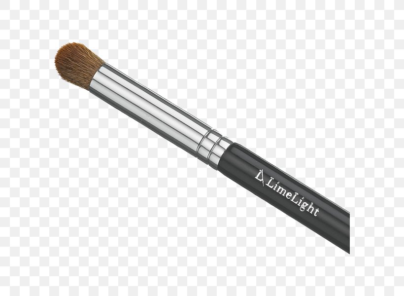 Brush Cosmetics Mediclinics Ac0961c-porta Asciugamani Fisso Laton BR Cromato Chisel Point Bit Makita P-05505 T Tool, PNG, 600x600px, Brush, Air Brushes, Cleaning, Cosmetics, Foundation Download Free