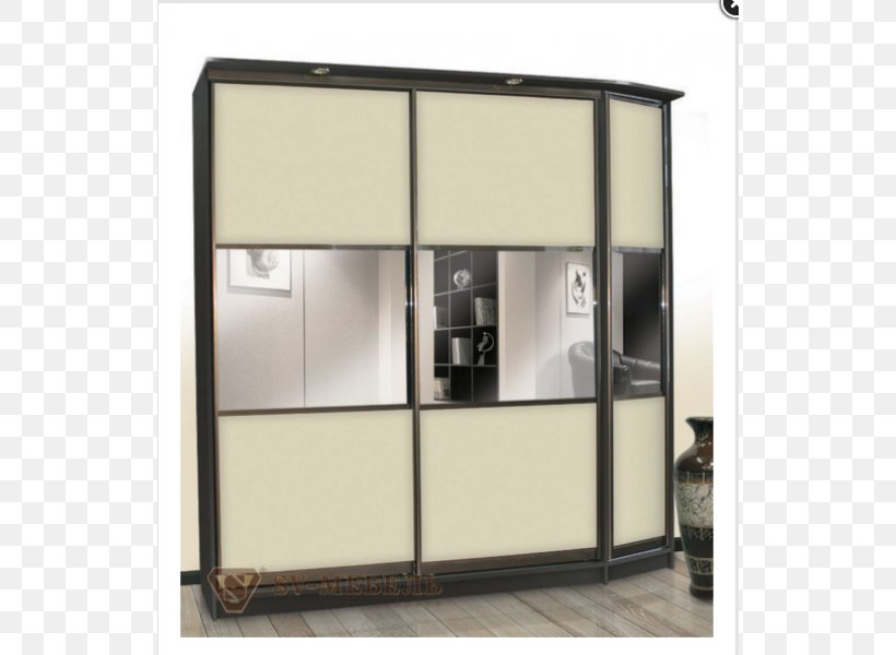 Cabinetry Furniture Closet Cupboard Tvoya Mebel', PNG, 600x600px, Cabinetry, Closet, Cupboard, Dining Room, Door Download Free