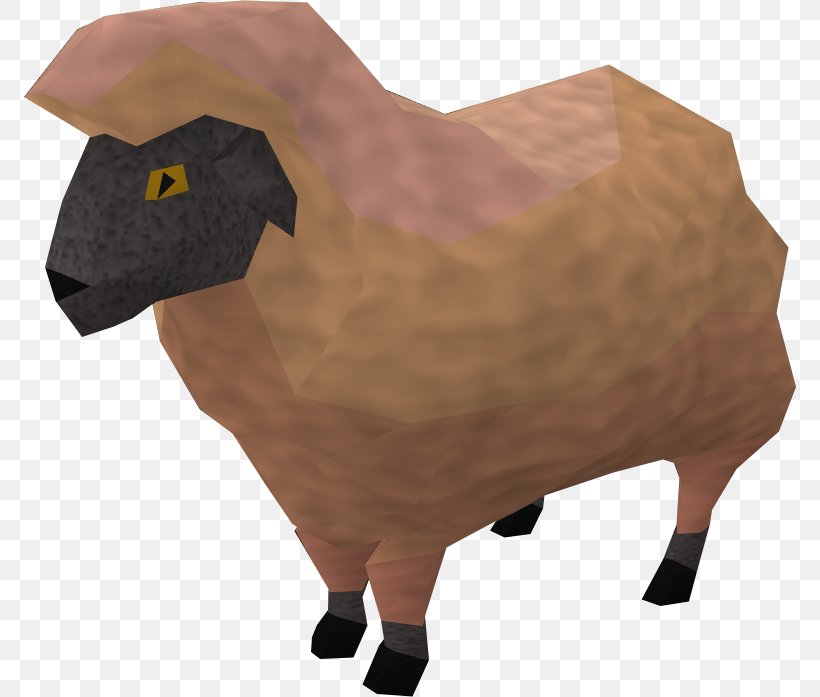 Cattle Goat California Red Sheep RuneScape Livestock, PNG, 772x697px, Cattle, Bull, California Red Sheep, Caprinae, Cattle Like Mammal Download Free