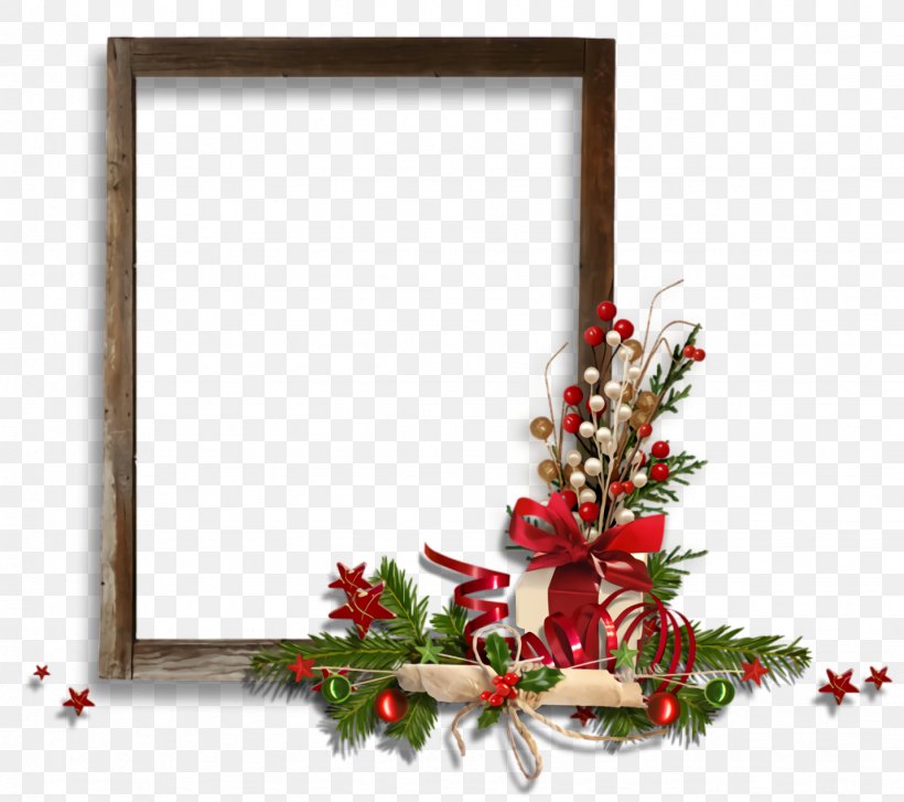 Christmas Frame Christmas Border Christmas Decor, PNG, 1432x1270px, Christmas Frame, Christmas, Christmas Border, Christmas Decor, Christmas Decoration Download Free