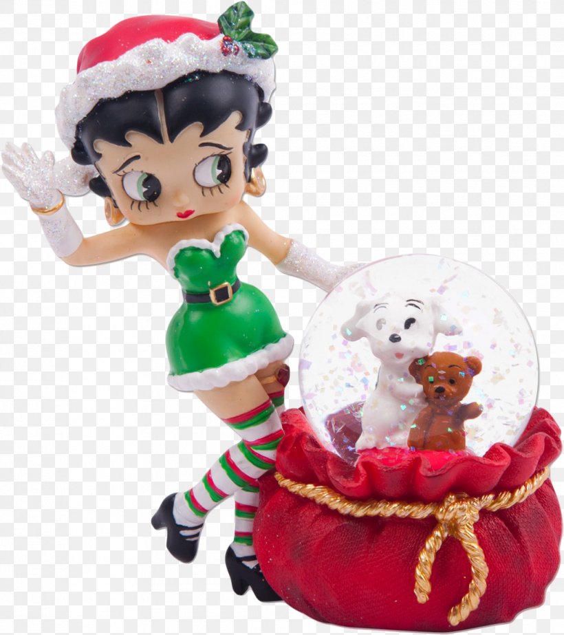 Christmas Ornament Figurine Doll Stuffed Animals & Cuddly Toys Character, PNG, 1032x1162px, Christmas Ornament, Character, Christmas, Christmas Decoration, Doll Download Free