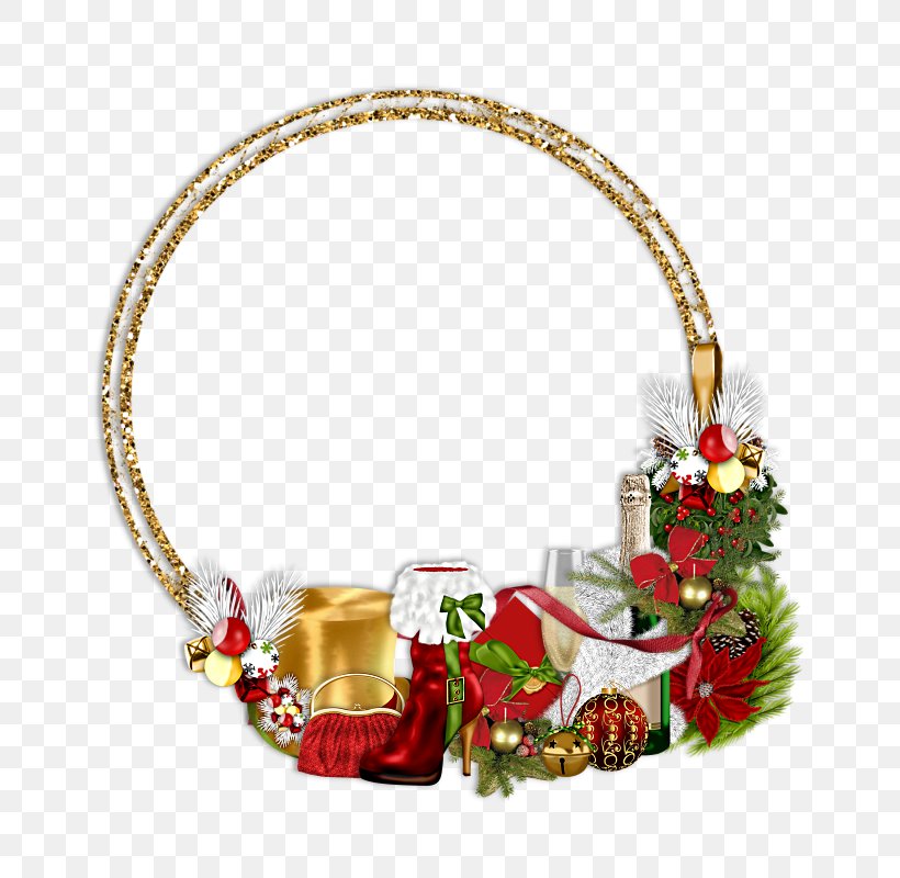 Christmas Ornament, PNG, 800x800px, Christmas Ornament, Angel, Christmas, Christmas Decoration, Color Download Free