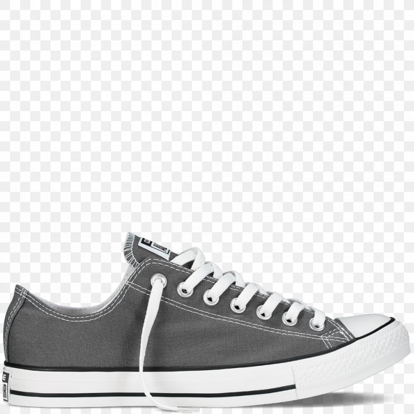 Chuck Taylor All-Stars Converse Sneakers Shoe Casual, PNG, 1000x1000px, Chuck Taylor Allstars, Black, Brand, Casual, Chuck Taylor Download Free
