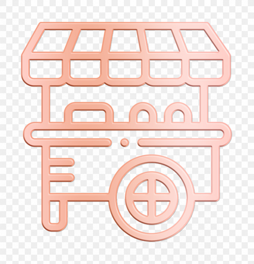 City Icon Street Food Icon Stand Icon, PNG, 1184x1228px, City Icon, Geometry, Line, Mathematics, Meter Download Free