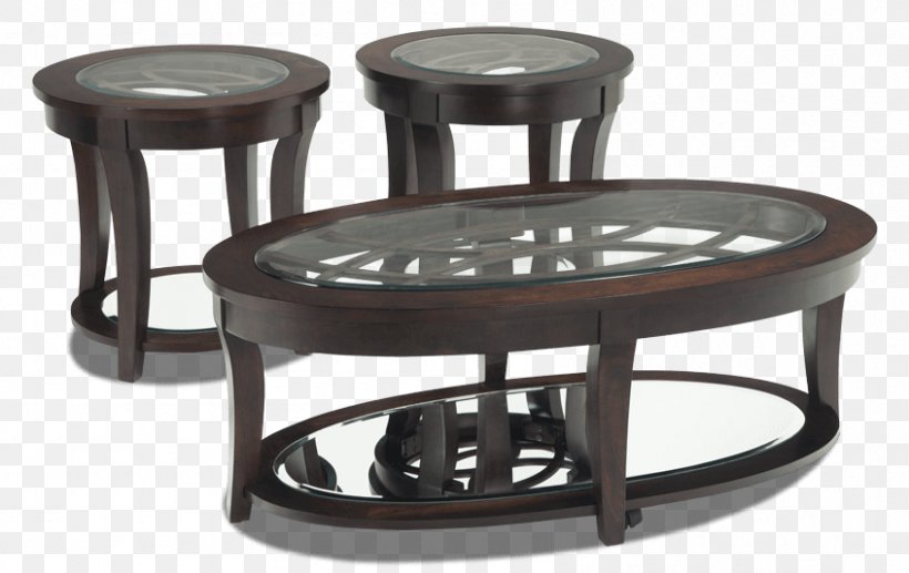 Coffee Tables Coffee Tables Country Chic Table Settings Buffet, PNG, 846x534px, Table, Buffet, Chair, Coffee, Coffee Table Download Free