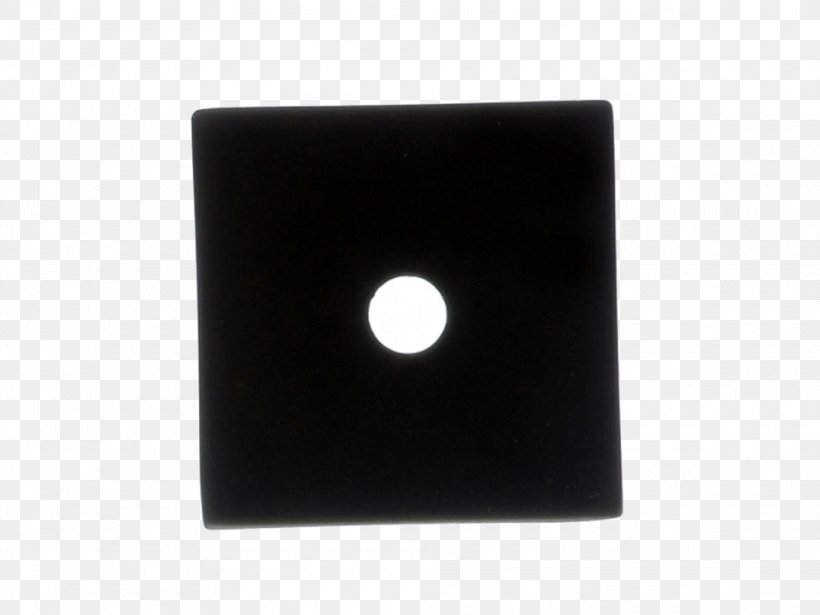 Computer Hardware Black M, PNG, 960x721px, Computer Hardware, Black, Black M, Hardware Download Free