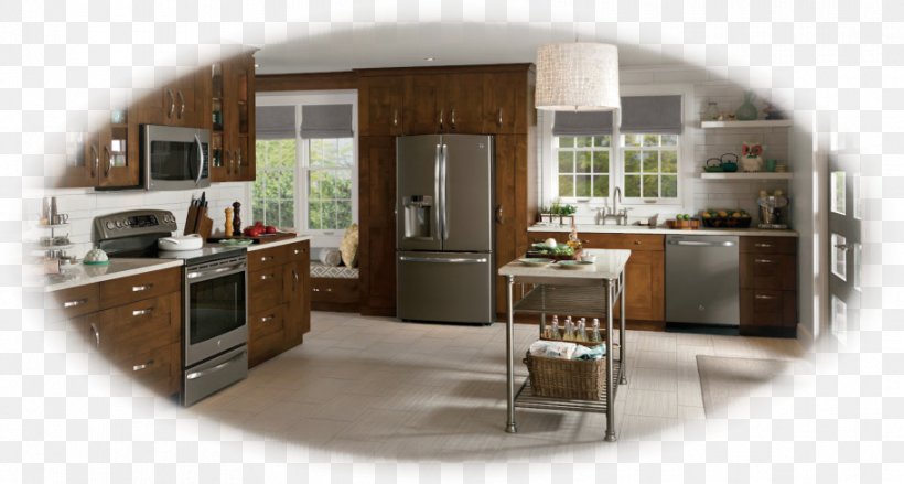 Cooking Ranges General Electric Home Appliance Oven GE Appliances, PNG, 912x489px, Cooking Ranges, Convection Oven, Countertop, Cuisine Classique, Electric Stove Download Free