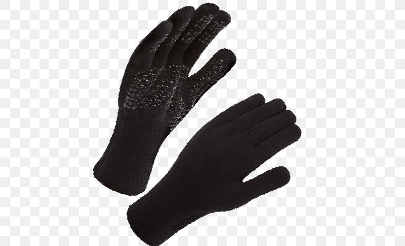 Cycling Glove Gauntlet Finger Clothing Sizes, PNG, 500x500px, Glove, Bicycle Glove, Black, Clothing Sizes, Color Download Free