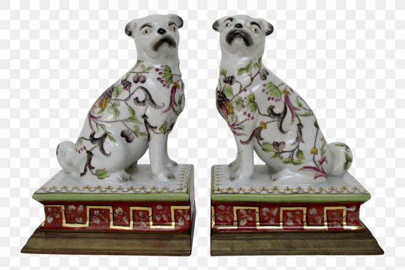 Dog Statue Figurine, PNG, 1804x1204px, Dog, Artifact, Carnivoran, Dog Like Mammal, Figurine Download Free