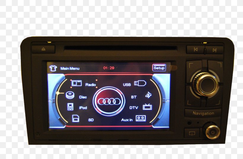 DVD Player Multimedia Vehicle Audio Display Device DVD-Video, PNG, 800x537px, Dvd Player, Computer Monitors, Display Device, Dvdvideo, Electronics Download Free