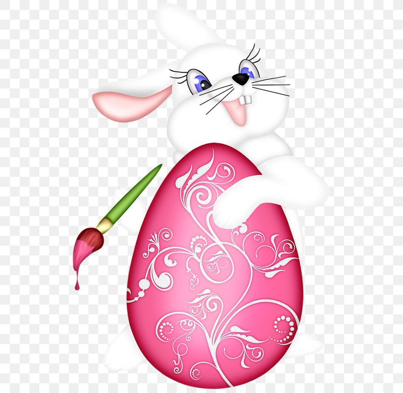 Easter Bunny Easter Egg Easter Basket Clip Art, PNG, 531x800px, Easter Bunny, Cartoon, Chocolate Bunny, Christmas Day, Decoupage Download Free