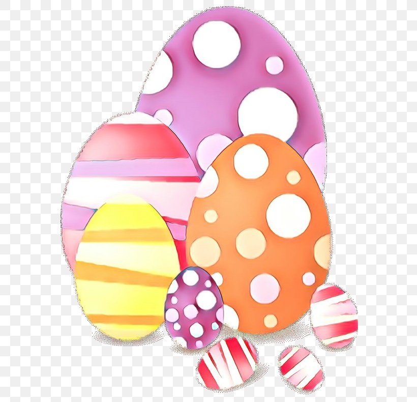 Easter Egg Infant Toy Design M Group, PNG, 790x790px, Easter Egg, Design M Group, Easter, Egg, Infant Download Free