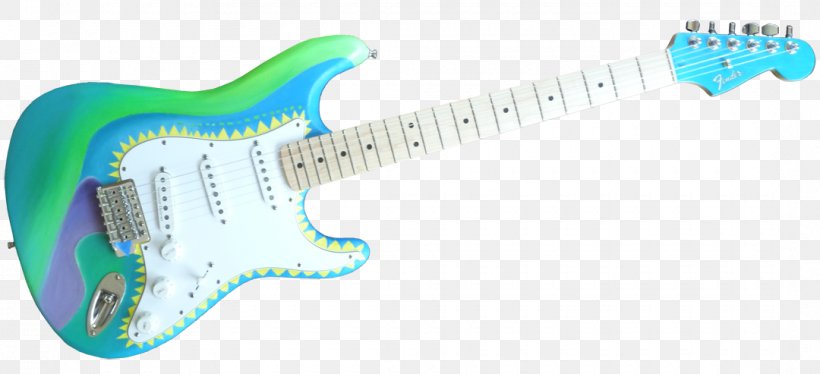 Electric Guitar, PNG, 1080x493px, Electric Guitar, Bass Guitar, Guitar, Guitar Accessory, Musical Instrument Download Free