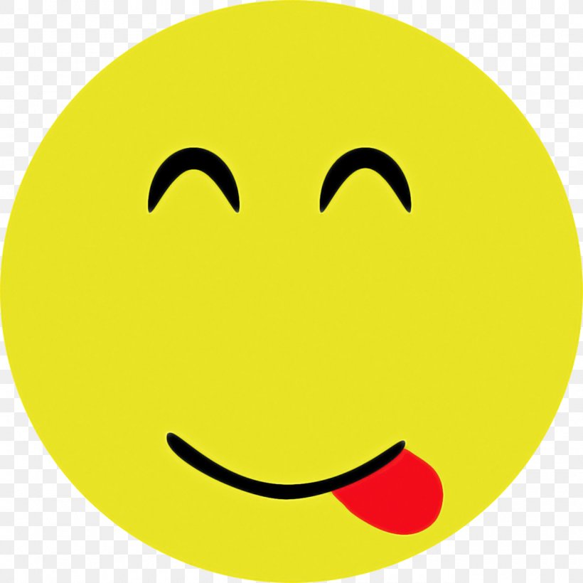 Emoticon, PNG, 1280x1280px, Emoticon, Cheek, Face, Facial Expression, Head Download Free