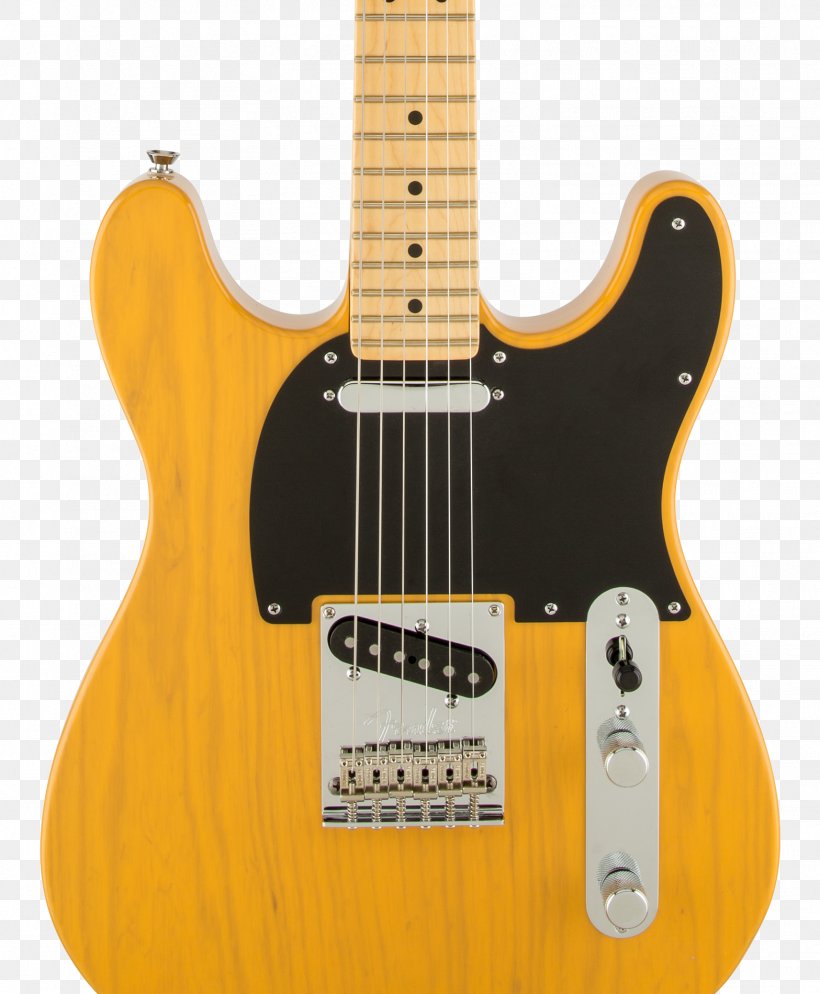 Fender Telecaster Fender Stratocaster Electric Guitar Solid Body, PNG, 1567x1900px, Fender Telecaster, Acoustic Electric Guitar, Acoustic Guitar, Bass Guitar, Cutaway Download Free