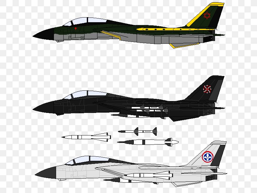 Fighter Aircraft Air Force Airplane Aerospace Engineering Jet Aircraft, PNG, 675x617px, Fighter Aircraft, Aerospace, Aerospace Engineering, Air Force, Aircraft Download Free