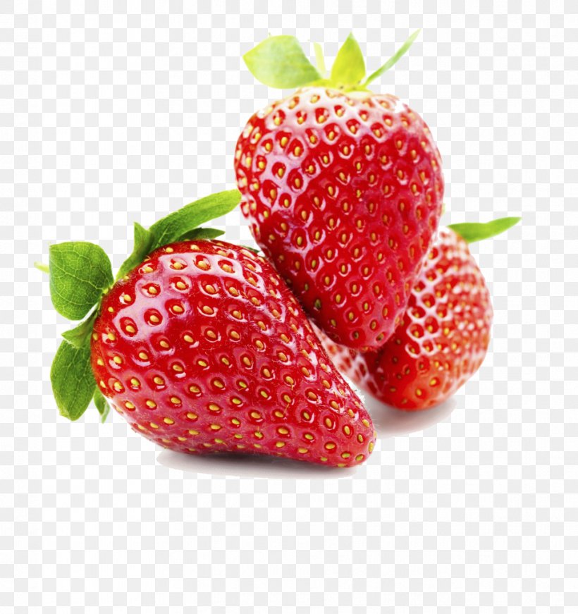 Frozen Yogurt Strawberry Juice Marmalade Shortcake, PNG, 964x1024px, Frozen Yogurt, Accessory Fruit, Berry, Cheesecake, Diet Food Download Free