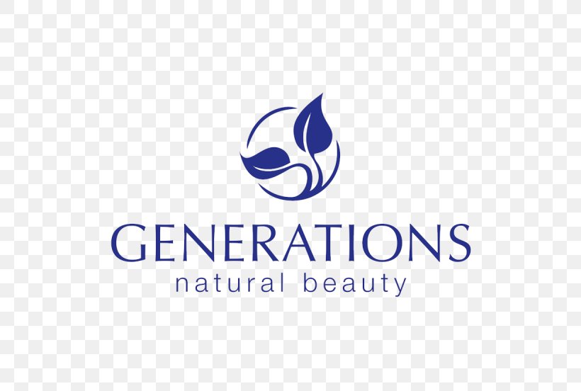 Generations At School: Building An Age-Friendly Learning Community Logo Cosmetics Beauty, PNG, 1230x828px, Logo, Beauty, Beauty Parlour, Brand, Company Download Free