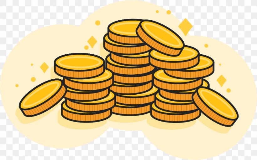 Gold Coin Commodity Clip Art, PNG, 932x583px, Gold Coin, Bee, Budget, Cartoon, Coin Download Free