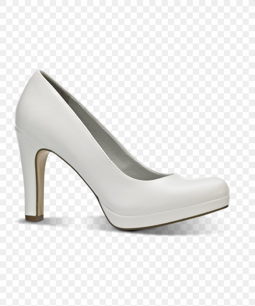 Heel Product Design Shoe Walking, PNG, 1000x1200px, Heel, Basic Pump, Beige, Bridal Shoe, Bride Download Free