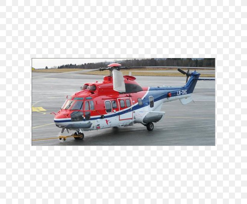 Helicopter Rotor, PNG, 678x678px, Helicopter Rotor, Aircraft, Helicopter, Mode Of Transport, Rotor Download Free