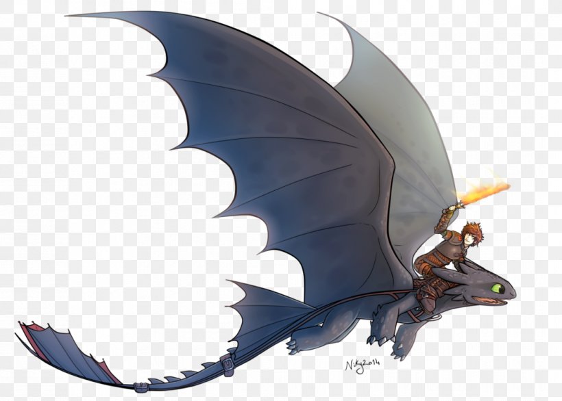 Hiccup Horrendous Haddock III Ruffnut Snotlout Fishlegs Toothless, PNG, 1057x756px, Hiccup Horrendous Haddock Iii, Deviantart, Dragon, Dragons Gift Of The Night Fury, Dragons Riders Of Berk Download Free