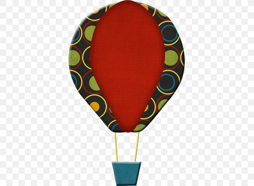 Hot Air Balloon Toy Balloon Clip Art, PNG, 600x600px, Hot Air Balloon, Balloon, Hot Air Ballooning, Idea, Kite Download Free