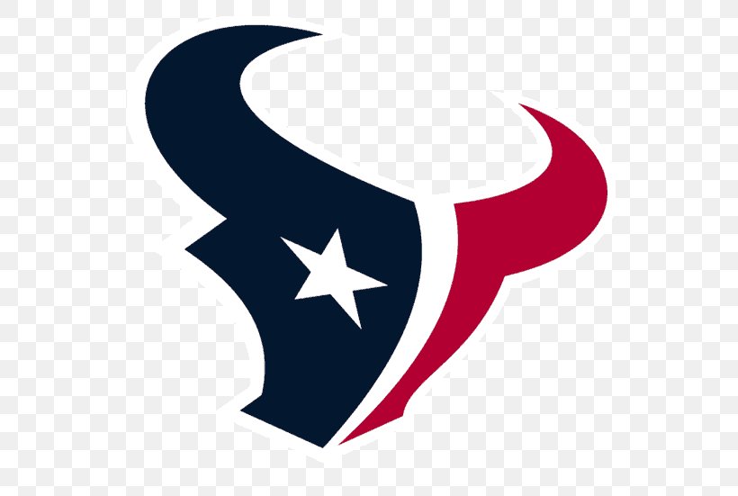 Houston Texans NFL Indianapolis Colts Jacksonville Jaguars, PNG, 588x551px, Houston Texans, American Football, Battle Red Day, Crescent, Houston Download Free
