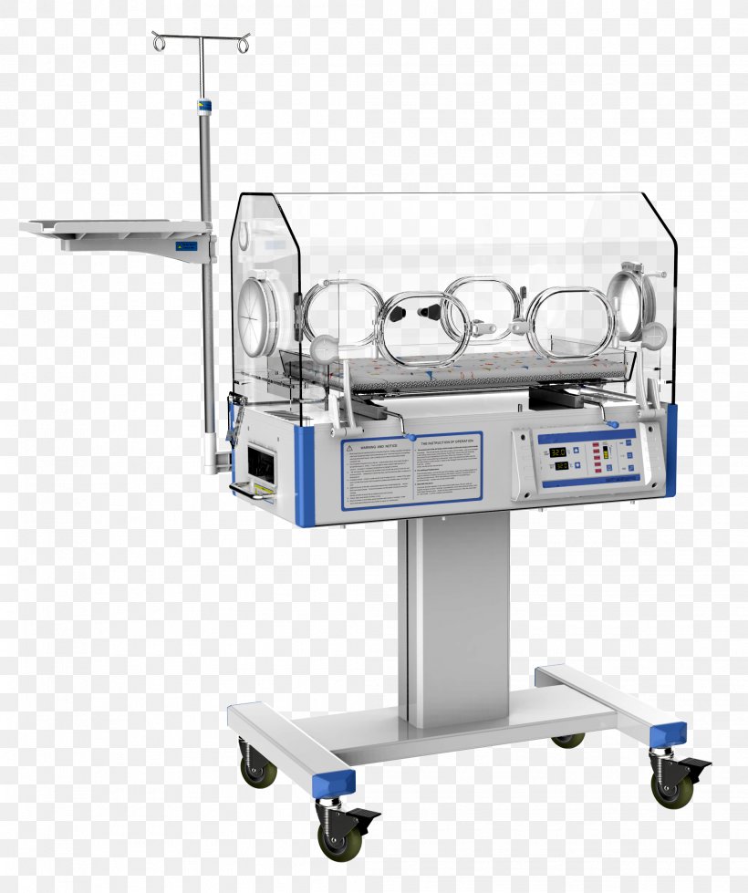 Incubator Infant Couveuse Neonatology, PNG, 2086x2493px, Incubator, Bb 300, Child, Child Care, Couveuse Download Free