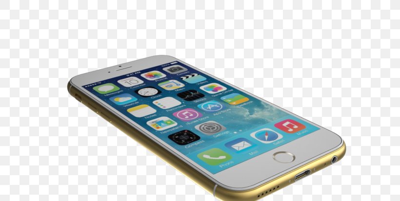 IPhone 5s Smartphone Feature Phone Brookstone Apple, PNG, 620x413px, Iphone 5s, Apple, Background Noise Machines, Brookstone, Cellular Network Download Free