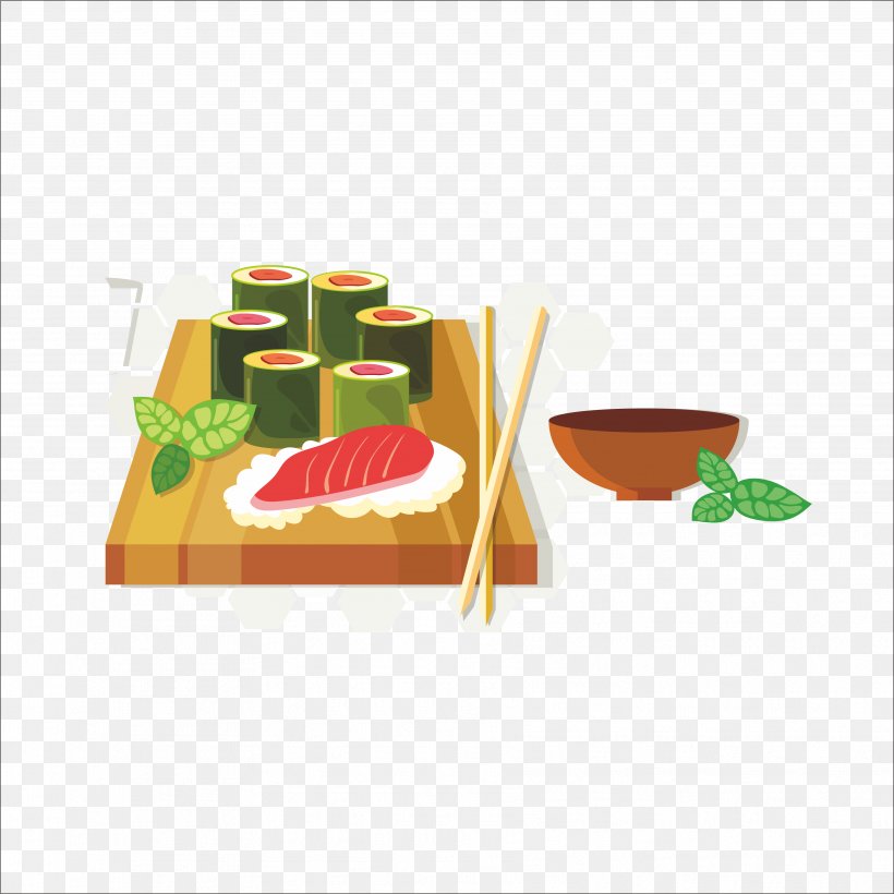 Japanese Cuisine Sushi Sashimi, PNG, 3547x3547px, Japanese Cuisine, Chef, Cook, Cuisine, Culture Of Japan Download Free