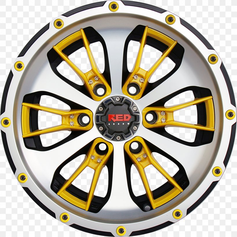 Jeep Wrangler Car Rim Wheel, PNG, 1550x1550px, Jeep, Alloy Wheel, Auto Part, Bicycle, Bicycle Wheel Download Free