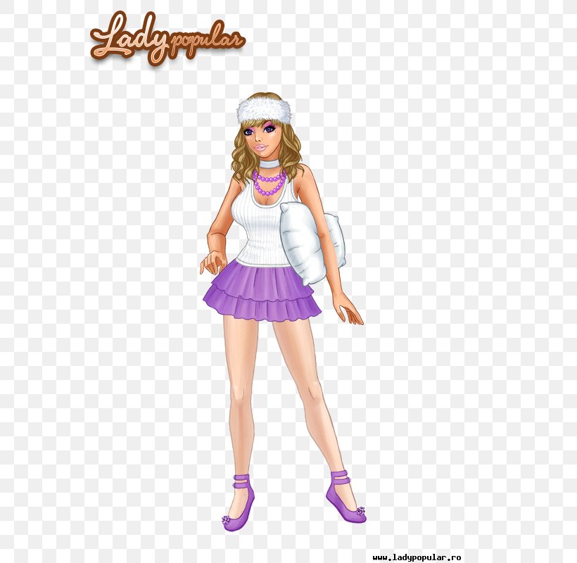 Lady Popular Aphrodite Animated Film Greek Mythology Goddess, PNG, 600x800px, Lady Popular, Animated Film, Aphrodite, Barbie, Bulgarian Download Free