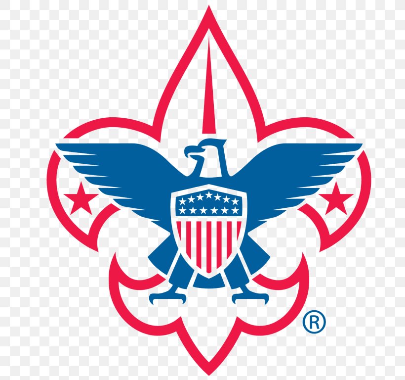 Leatherstocking Council Grand Canyon Council, Boy Scouts Of America Scouting National Youth Leadership Training, PNG, 768x768px, Leatherstocking Council, Area, Artwork, Boy Scouts Of America, Brand Download Free